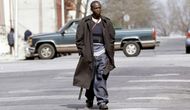 The Wire (Image via HBO)